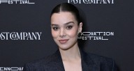 Hailee Steinfeld Talks Learning Her Grandfather Is Half Black While Filming ‘Sinners’ | Hailee Steinfeld, Sinners 