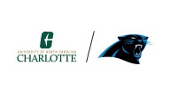 Carolina Panthers Team Up With UNC Charlotte For New Partnership