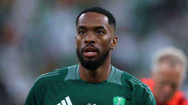 Why Ivan Toney is unlikely to leave in January amid links to three Premier League clubs