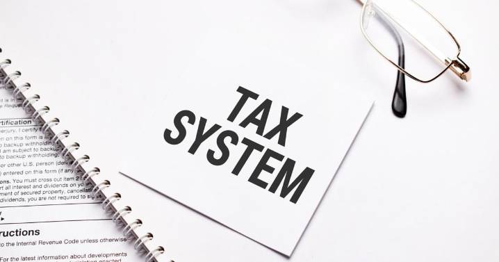 SB County launches modern property tax system