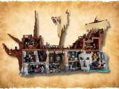 The Goonies LEGO set: How to get early access before November 4 release