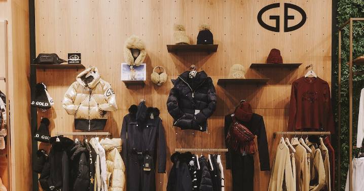 De The North Face a Goldbergh: Brasil se vuelve el nuevo foco de las marcas de invierno