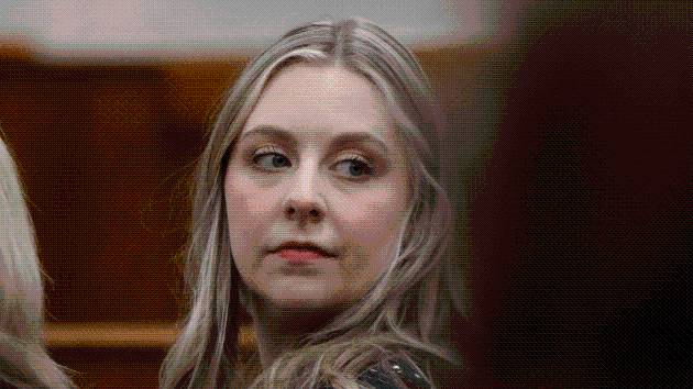 Jury awards $10 million to teacher who was shot by 6