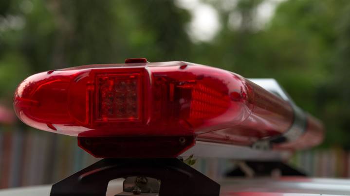 Police investigating allegations of grooming involving a Collinsville ISD staff member