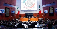 México se prepara para renegociar el T-MEC: Senado abre diálogo con sectores productivos