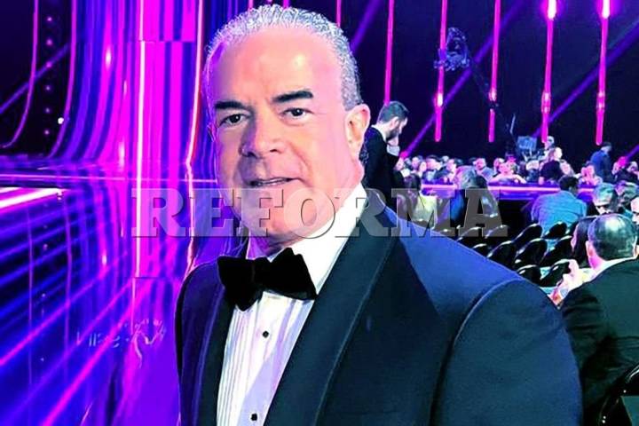 Vinculan a proceso a cómplice de Rocha en la FGR