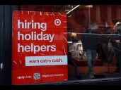 Breaking Down the September US Jobs Report