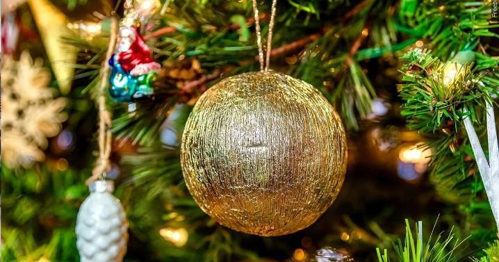 Artificial Christmas tree prices up, a look at local tree prices