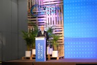 UE: desarrollo de cadenas de valor circulares requiere inversión en infraestructura