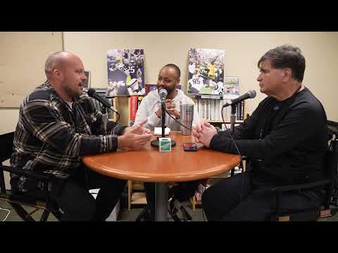 NFC NORTH SHOWDOWN: The Green Bay Packers welcome in the Minnesota Vikings