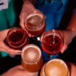 Mesa Beer Week provides chance to win tickets to Copper State Beer Festival