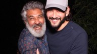 Rajamouli's 'Globetrotter' event: How to reach venue, entry time, restrictions