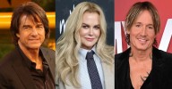 Tom Cruise's 'Cruel' Response To Nicole Kidman's Divorce Revealed