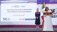 Nueva Campaña Contra Violencia Sexual a Mujeres: Lista de Eventos en el Marco del 25N