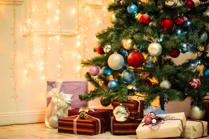 Las recomendaciones para regalar en navidad y ahorrar dinero, según expertos