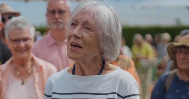 Antiques Roadshow guest speechless over Pablo Picasso heirloom found in Scotland