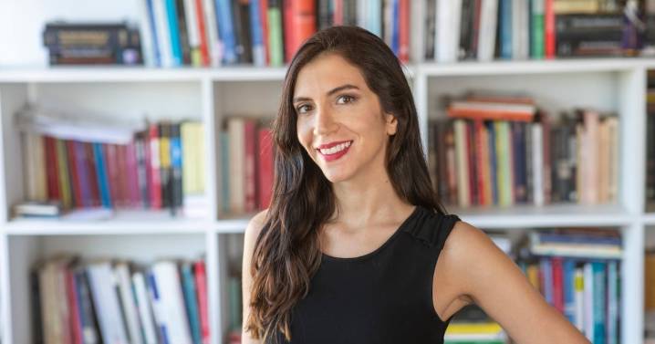 Bárbara Sepúlveda: “Para una correcta implementación de la ley contra la violencia hacia las mujeres se requiere mucha voluntad política”