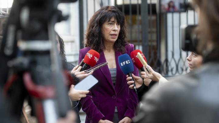 Las feministas, molestas con Igualdad por "desmantelar" el Instituto de las Mujeres