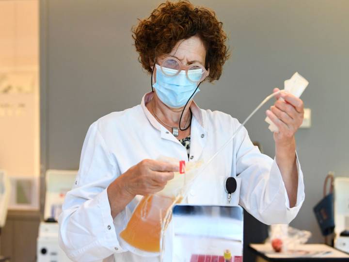 Hypertension affects brain much earlier than expected: Study