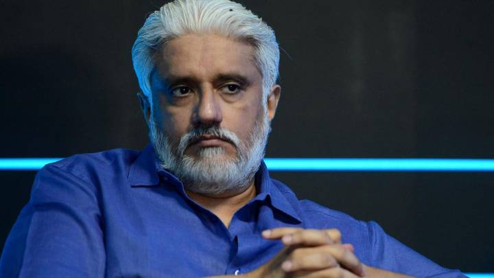 Why Vikram Bhatt faces a ₹30-crore fraud FIR in Udaipur