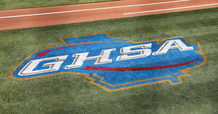 GHSA sticks with PSR ratings, passes on Maxwell model for now
