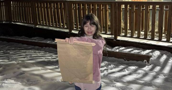 Only contentious issue at Denali Borough election is the Kids Ballot