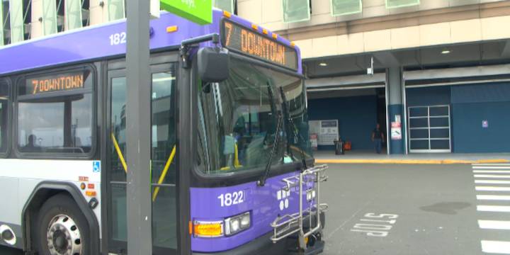 WeGo to hold more enrollment event for Journey Pass