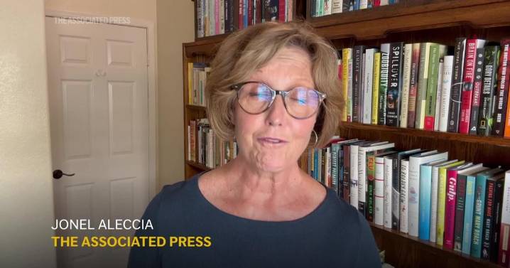 What to know about an expanding recall on baby formula