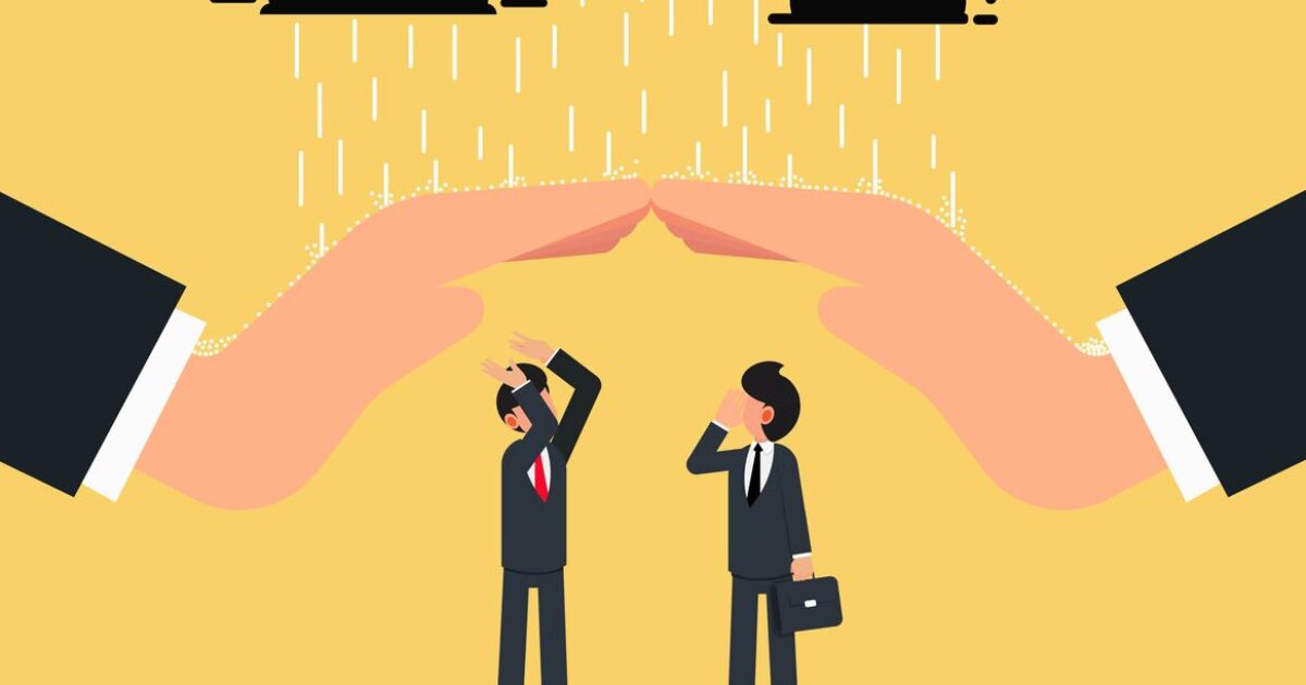 La mitigación y la adaptación deben avanzar juntas en cualquier estrategia