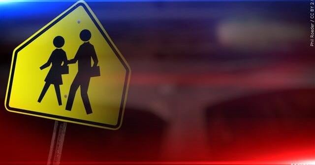 Valdosta teen charged after McCracken County school threat