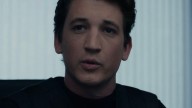 ‘I Think We’re In Trouble’: Miles Teller Gets Real About Fantastic Four Flopping (And Who Is Responsible)