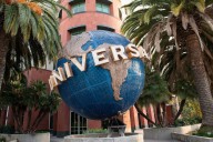 Universal Music went from suing an AI company to partnering with it. What will it mean for artists?