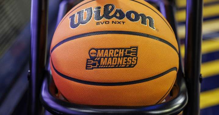 6 players accused of throwing games, gambling ties lose NCAA eligibility