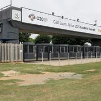 Trump says no US officials to attend G20 in South Africa