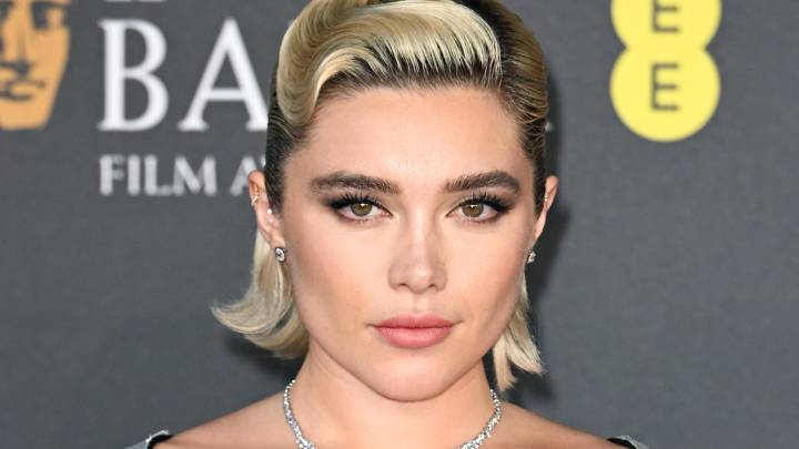Florence Pugh reveals one movie she 'wishes she'd never done'