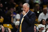 Deadspin | Colorado pulls away late to take down Providence