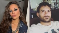 Ivana Figueiras se habría separado de Darío Cvitanich tras el escándalo con Chechu Bonelli: “Estoy sola”