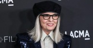 Diane Keaton's Haunting Final Words Before Shocking Death At 79