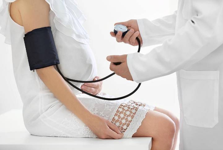 AHA: Study Examines Impact of Adequate Prenatal Care for Congenital Heart Disease