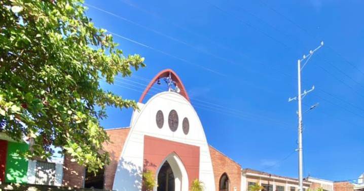 Festival del Cacao en El Carmen de Chucurí: tres días de fiesta, tradición y sabor