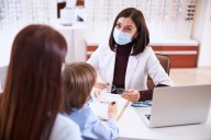 Aumentan enfermedades prevalentes en la niñez, con vacunación en Casanare se espera detener la curva.