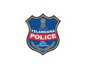 Students detained, lady cop assaulted in Telangana’s Shadnagar