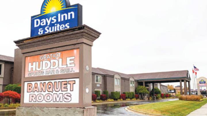 Roseville City Council votes to table redevelopment discussion