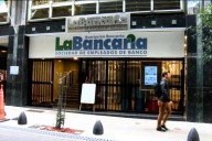 Aumento salarial bancario: el sueldo inicial supera los $1,9 millones en octubre