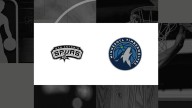 How to watch Spurs vs. Timberwolves: TV channel and streaming options for November 30