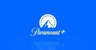 Paramount+’s One-Week Free Trial Is Back, Baby