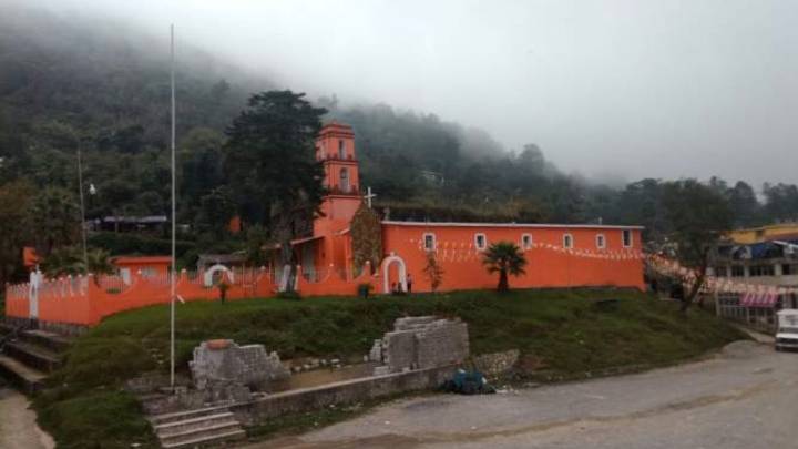 Tras llevar un año bajo amenazas, le matan a tres allegados al edil de Eloxochitlán