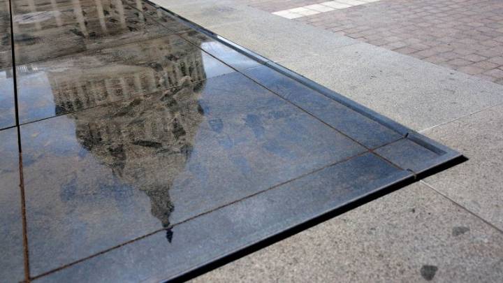 6 takeaways from the shutdown deal