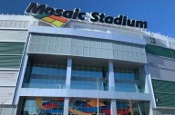 What you need to know about the Vanier Cup at Mosaic Stadium
