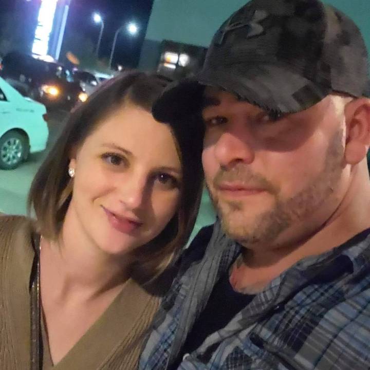 No mistrial for ex-Fort McMurray man guilty of sexually abusing child